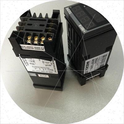 议价WEST温控器 P4170-1111002   P4170-1111102  P4170-1200