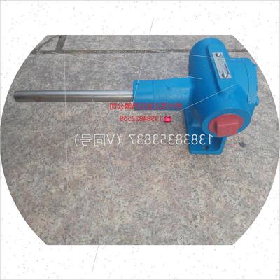 议价VIKING PUMP 威肯泵F32 F432 FH32 FH432 C32 C432
