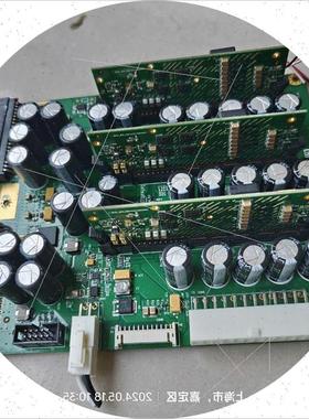 议价VPDN30P12S6V3GN_MB_PVB_VERC.1/