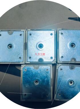 议价IGBT模块SIEMENS/SKIIIP 24AC126V1议价