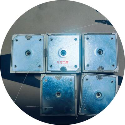 议价IGBT模块SIEMENS/SKIIIP 24AC126V1议价