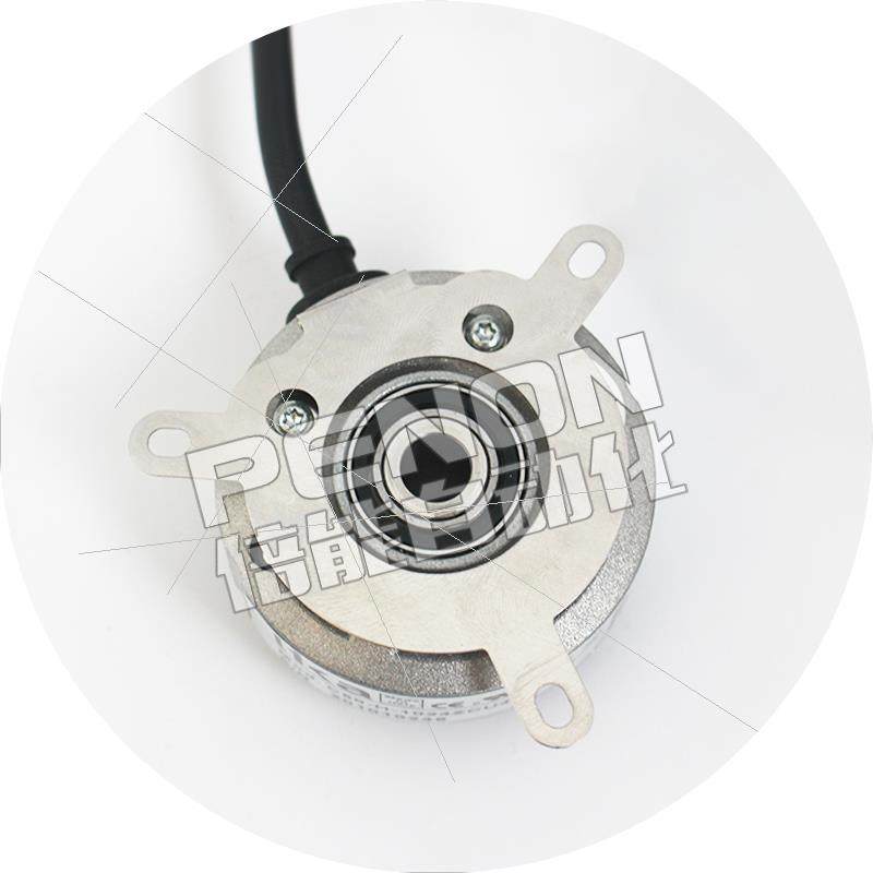 议价编码器C50-H-1024ZCU48/BS01/S858/S689/S244现货当日发