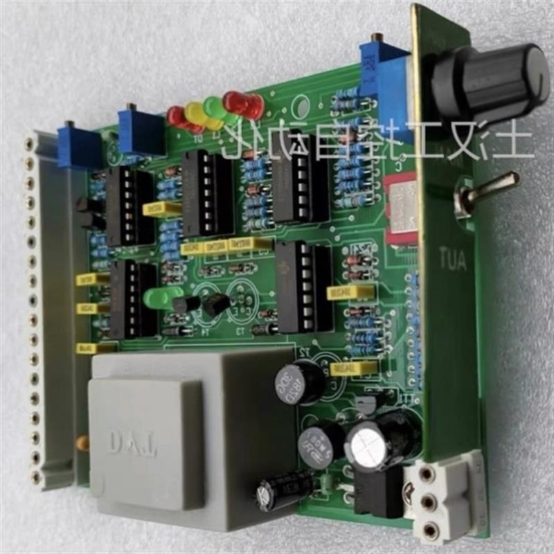 议价伯纳德POSINER-PM2/PM3电路板GAMX-2007/2005/2010N/2011