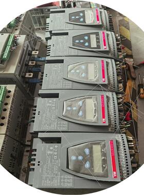 议价PST30-600-70 PST50-600-70  A