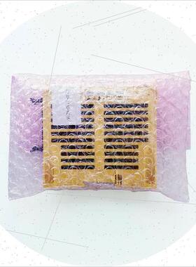 议价A03B-0815-C001/C002/C003发那科全新IO 现货 议价