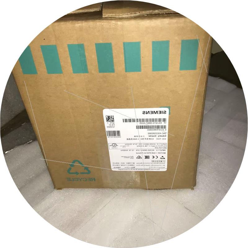 议价G120变频器6SL3210-1PE11/12/13/14/16/18/21-8/3/2/1/0UL1议