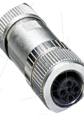 议价监视继电器 - EMD-SL-V-UV-300 - 2866035   现货
