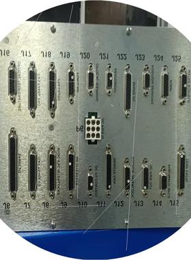 议价AMAT MESA C3 CIOC 0090-07235 应(甜甜机械)