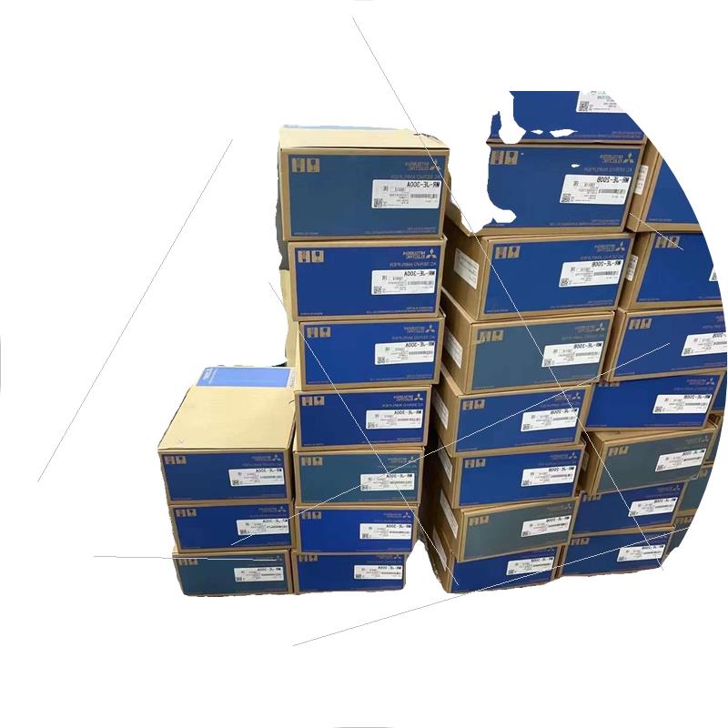 议价三菱MR-JN-10A 20A 40A A1 HF-KN053B 13J KN23B 43B KN43BJ-