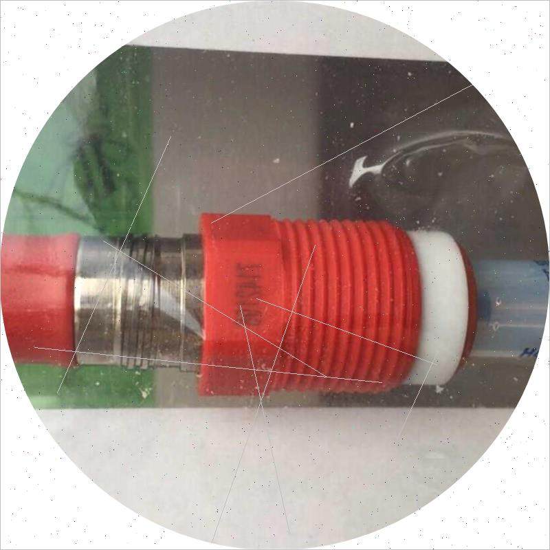 议价托利多 PH电极InLab pure pro-ISM 货号51344172议价