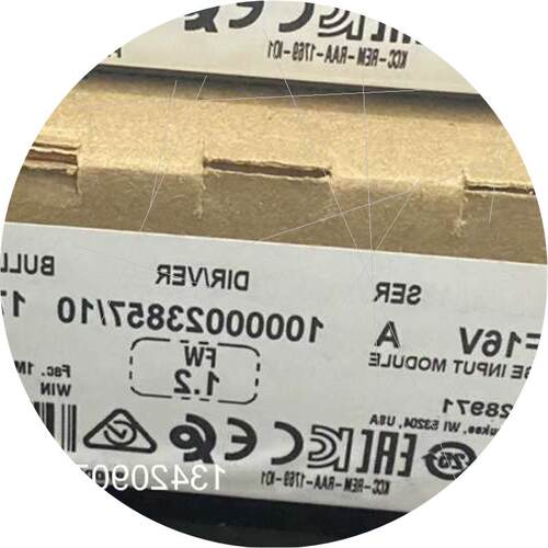 议价1769-IF16V 输入模块   出议价