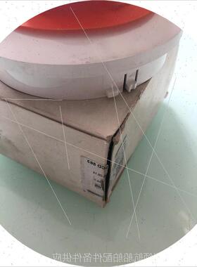 议价HEKATRON SCD 563请勿直拍