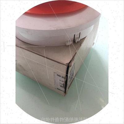 议价HEKATRON SCD 563请勿直拍