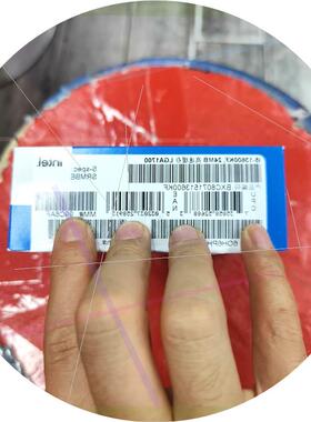 议价Intel/英特尔i5 13600kf盒装CPU