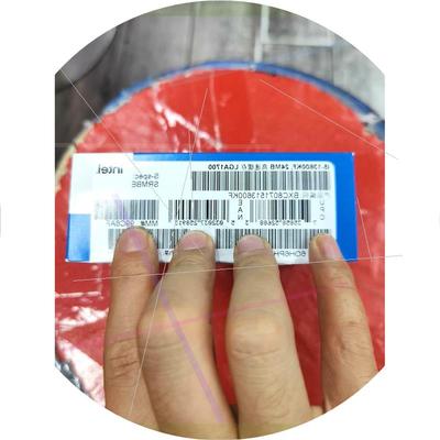 议价Intel/英特尔i5 13600kf盒装CPU