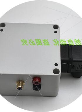 议价A014*GREISINGER压力感测器GPHU014MP GPHU 014 MP 12-30VDC