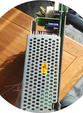 议价BENNING  46393贝郎电源实物图议价