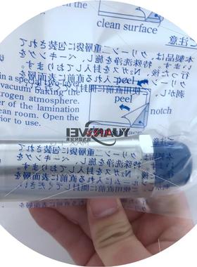 议价英特格进口过滤器原装供应CR05M0203