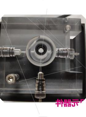 议价哈希氨氮Amtax Inter2C搅拌器搅拌泵不含搅拌议价$