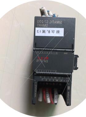 议价EMDT16模块6ES7288-2DT16-0AA0,议价