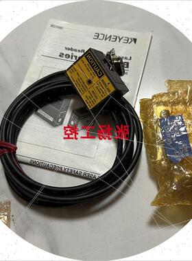 议价BL-601 BL-600 BL-600HA  BL-601HA  BL-650HA  BL-651HA  基