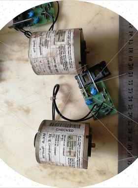 议价 CHECKED断路器 685.658 MX-A XF-E 97C7