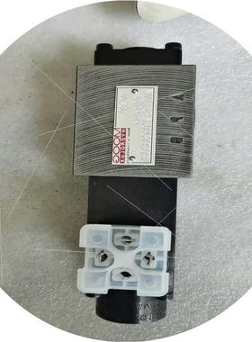 议价MOOG穆格电磁阀ZWEFS42P06C88B0BN就一个(甜甜机械)