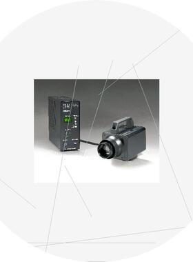 议价SENA高照度目视检查灯185LE-AL是适合晶圆镜头玻璃