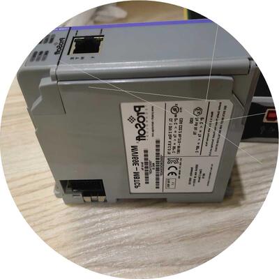 议价MVI69E-MBTCP二手功能正常议价
