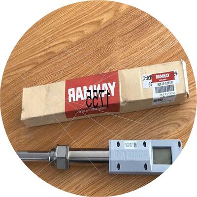 议价温度计 电子数显147883-91336议价(卡套电子)