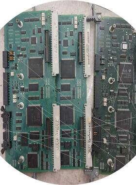 议价6se7090-0xx84-0ad1 cumc板测试(甜甜机械)