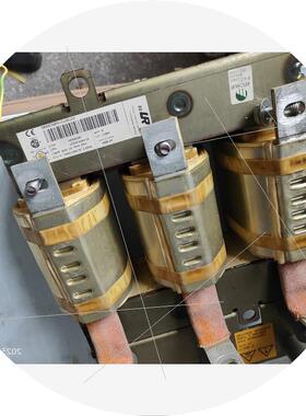 议价议价议价abb电抗器FOCH0260-70议价议价议价