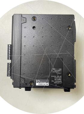 议价 XG-7501P XG-8500L XG-8700LP XG-8702L  XG-8700议价