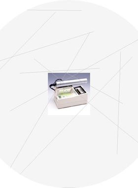 议价ALOKA 阿洛卡TCS-172B 闪烁体剂量率巡测仪 Nal闪烁体 剂量