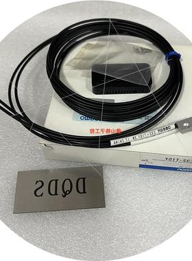 议价E32-T15Z E32-T15ZR T15Y T15YR T15XT15XR全新光纤传感器