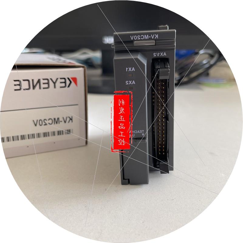 议价 KV-LE21V KV-LH20V KV-LM21V KV-MC20V KV-MC40V KV-M