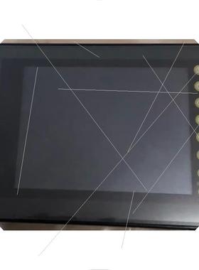 议价富士触摸屏V710iSD/V712iSD/V806iMD/V806MDN S806CD V806CD