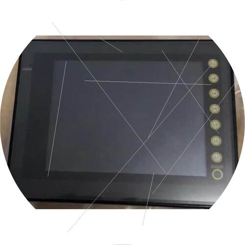 议价富士触摸屏V710iSD/V712iSD/V806iMD/V806MDN S806CD V806CD