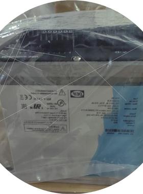 议价DEIF PPM300全新现货原装可议价