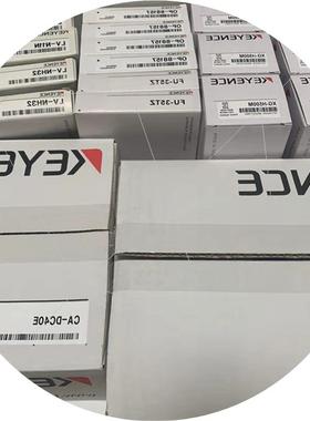 议价OP-88346 OP-88350 OP-88352 OP-88347 基恩士 OP-88349 OP-8