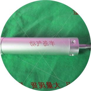 正品 475 气缸CG1BA100 450 500Z缓冲型迷你气 CDG1BA100 议价原装