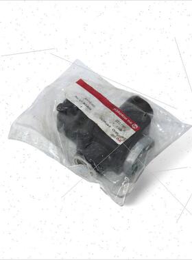议价NORGREN M/1338 POPPET 气门