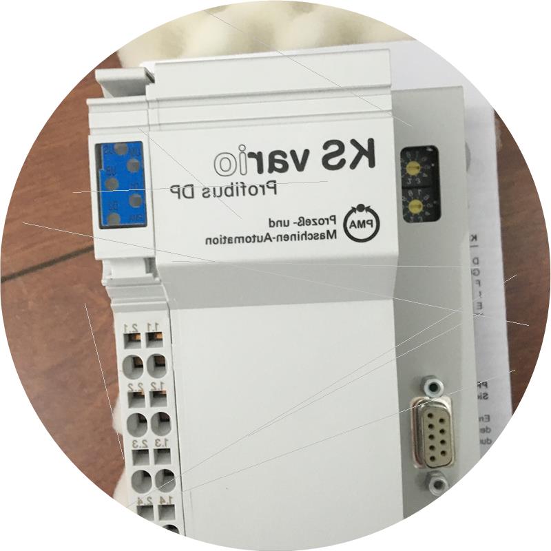 议价KS90-104-1000D-000/KS90-104-1000D-D00原装正品