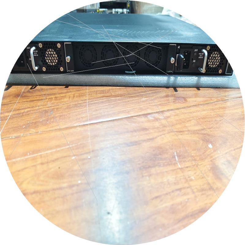 议价FPR2140-NGFW-K9(念奴配件)