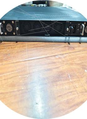 议价FPR2140-NGFW-K9(念奴配件)