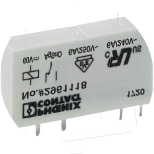 2700642 议价FL 路由器 VPN MGUARD RS2000