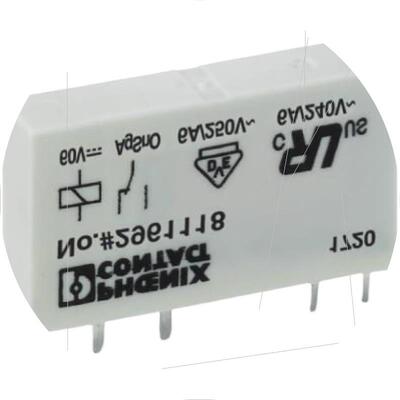 议价FL MGUARD RS2000 TX/TX VPN - 2700642 路由器