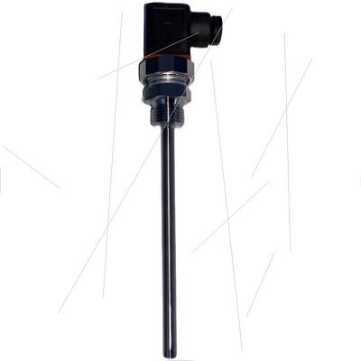 议价Danfoss 084Z2293 MBT5250  2xPt100 温度传感器议价