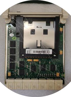 议价ABB  3BSE002540R1  MB510  (崽崽配件)