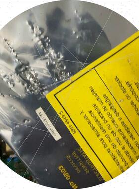 议价ABB转换模块 1MRK000161-AA 全新全新拍前请